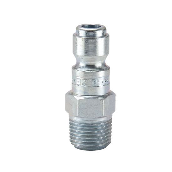 Picture of Tru-Flate, Automotive Interchange Quick Connect Air Couplings - 10 Series - 0F