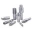 Picture of Thread Tapping and Port Counterboring Tools - 1/2X20 UNF-2B