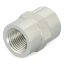 Picture of Pipe Fittings and Port Adapters - 2 GG-SS