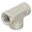 Picture of Pipe Fittings and Port Adapters - 1 1/4 MMO-S