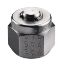 Picture of Tube Fitting,Single Ferrule Compression Fitting - CPI™ Series - 12 FNZ-SS