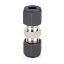 Picture of Tube Fitting,Single Ferrule Compression Fitting - CPI™ Series - 3-3 HBZ-SS