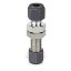 Picture of Tube Fitting,Single Ferrule Compression Fitting - CPI™ Series - WBZ 25-25-SS