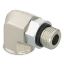 Picture of Pipe Fittings and Port Adapters - 6 AOEG5-SS