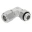 Picture of Ferulok 24° Flareless Fittings - 12 C5BU-S FKM