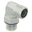 Picture of Seal-Lok for CNG O-Ring Face Seal Tube Fittings and Adapters - 6 C5OLO-S ZJ CNG