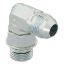 Picture of Triple-Lok® 37° Flare JIC Tube Fittings and Adapters - 8 C5OX-S