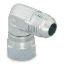 Picture of Triple-Lok® 37° Flare JIC Tube Fittings and Adapters - 10 C6X-SS