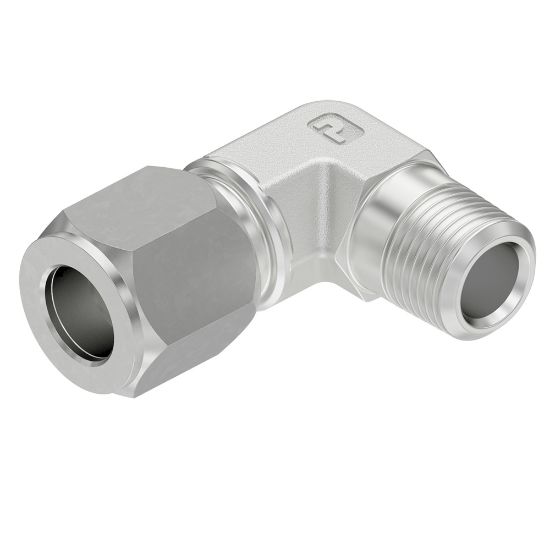 Picture of Ferulok 24° Flareless Fittings - 10 CBU-S