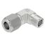 Picture of Ferulok 24° Flareless Fittings - 12 CBU-SS