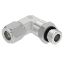 Picture of Ferulok 24° Flareless Fittings - 4 CC5BU-S