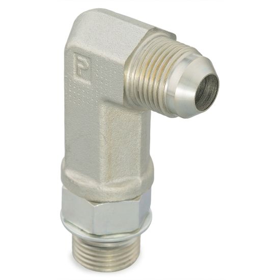 Picture of Triple-Lok® 37° Flare JIC Tube Fittings and Adapters - 10 CC5OX-S