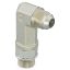 Picture of Triple-Lok® 37° Flare JIC Tube Fittings and Adapters - 8 CC5OX-S