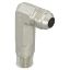 Picture of Triple-Lok® 37° Flare JIC Tube Fittings and Adapters - 6 CCCTX-S