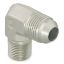 Picture of Triple-Lok® 37° Flare JIC Tube Fittings and Adapters - 10 CTX-S