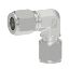 Picture of Ferulok 24° Flareless Fittings - 12 EBU-S