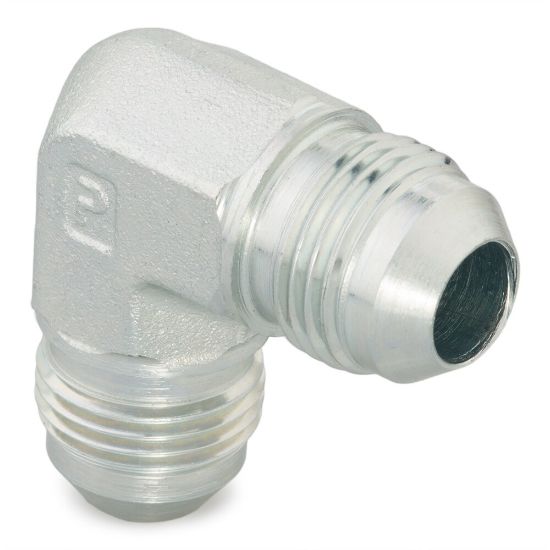 Picture of Triple-Lok® 37° Flare JIC Tube Fittings and Adapters - 10 ETX-B