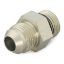 Picture of Triple-Lok® 37° Flare JIC Tube Fittings and Adapters - 10 F5OX-SS