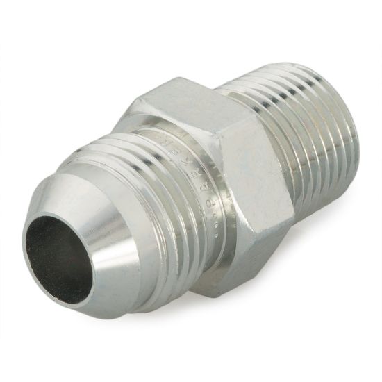 Picture of Triple-Lok® 37° Flare JIC Tube Fittings and Adapters - 10 FTX-S