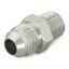 Picture of Triple-Lok® 37° Flare JIC Tube Fittings and Adapters - 8-16 FTX-SS