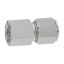 Picture of Ferulok 24° Flareless Fittings - 10 GBU-SS