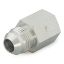 Picture of Triple-Lok® 37° Flare JIC Tube Fittings and Adapters - 6-8 GTX-SS