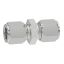 Picture of Ferulok 24° Flareless Fittings - 12 HBU-S