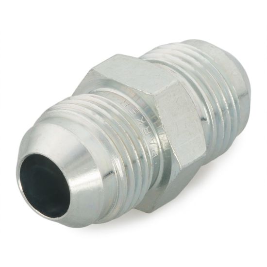 Picture of Triple-Lok® 37° Flare JIC Tube Fittings and Adapters - 10 HTX-B