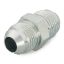 Picture of Triple-Lok® 37° Flare JIC Tube Fittings and Adapters - 8-5 HTX-S