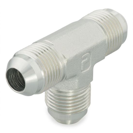 Picture of Triple-Lok® 37° Flare JIC Tube Fittings and Adapters - 10 JTX-SS