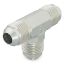 Picture of Triple-Lok® 37° Flare JIC Tube Fittings and Adapters - 20 JTX-SS