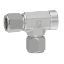 Picture of Ferulok 24° Flareless Fittings - 8 MBU-S