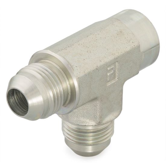 Picture of Triple-Lok® 37° Flare JIC Tube Fittings and Adapters - 10 MTX-S