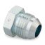 Picture of Triple-Lok® 37° Flare JIC Tube Fittings and Adapters - 10 PNTX-SS