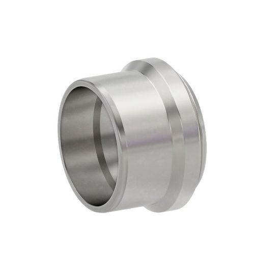 Picture of Ferulok 24° Flareless Fittings - 12 TU-SS