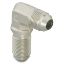 Picture of Triple-Lok® 37° Flare JIC Tube Fittings and Adapters - 8 WETX-WLN-S