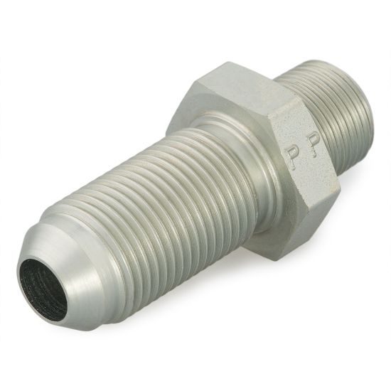 Picture of Triple-Lok® 37° Flare JIC Tube Fittings and Adapters - 10 WFTX-SS