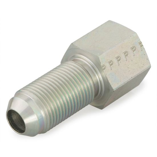 Picture of Triple-Lok® 37° Flare JIC Tube Fittings and Adapters - 10 WGTX-S