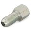 Picture of Triple-Lok® 37° Flare JIC Tube Fittings and Adapters - 12 WGTX-S