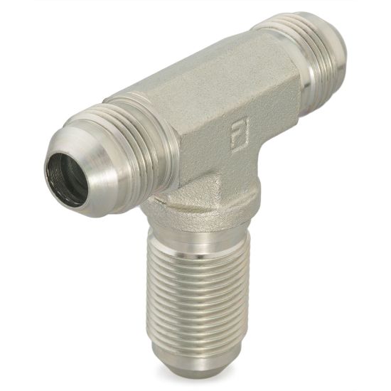 Picture of Triple-Lok® 37° Flare JIC Tube Fittings and Adapters - 10 WJTX-S