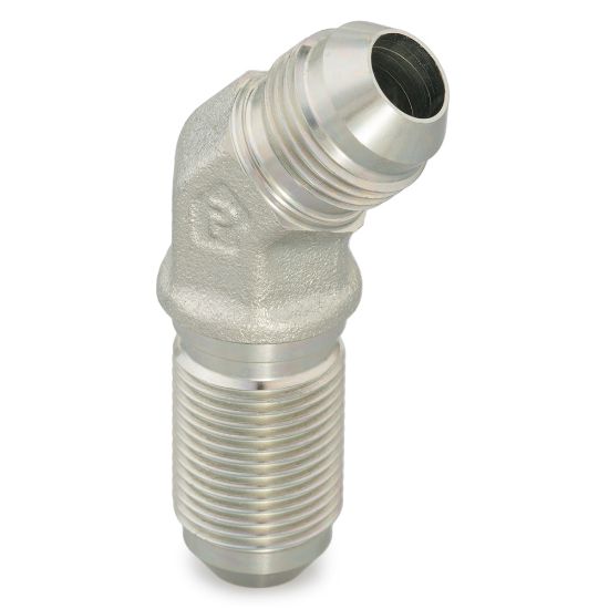 Picture of Triple-Lok® 37° Flare JIC Tube Fittings and Adapters - 10 WNTX-WLN-S