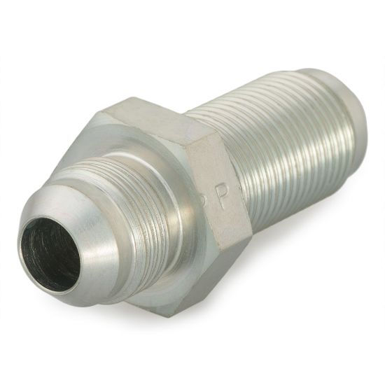 Picture of Triple-Lok® 37° Flare JIC Tube Fittings and Adapters - 10 WTX-WLN-SS