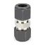 Picture of Tube Fitting,Single Ferrule Compression Fitting - CPI™ Series - 10-10 HBZ-S