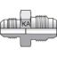 Picture of Komatsu 30° Flare, Metric Thread Adapters - 8-8XHMKAS