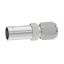 Picture of Ferulok 24° Flareless Fittings - 8-4 TRBU-SS