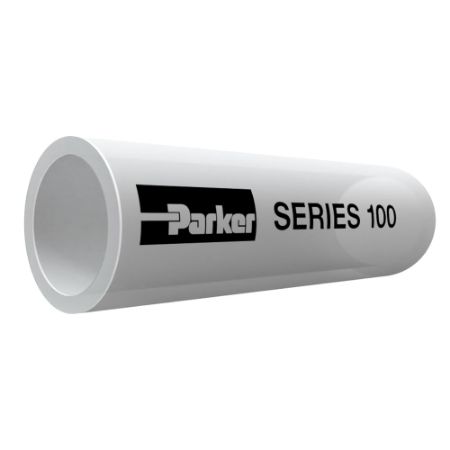 Picture for category NEXCLEAR® PVC Clear General Service Tubing, Series 100