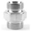 Picture of Pipe Fittings and Port Adapters - 8HMK4S