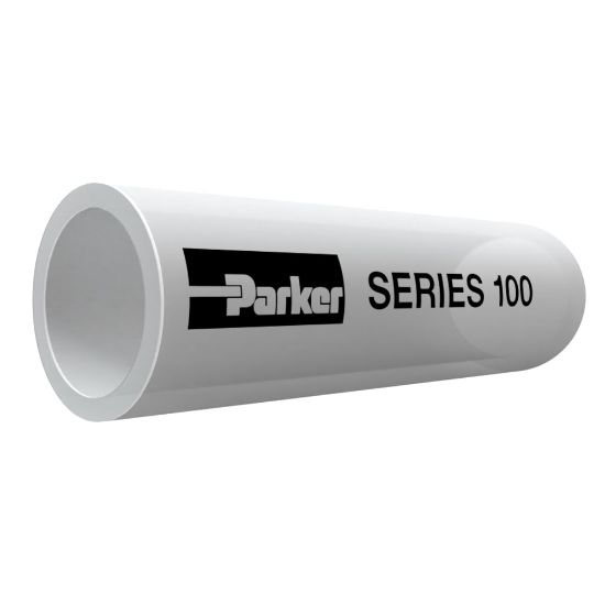 Picture of NEXCLEAR® PVC Clear General Service Tubing, Series 100 - 100-16200100