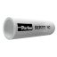 Picture of NEXCLEAR® PVC Clear General Service Tubing, Series 100 - 100-08120102