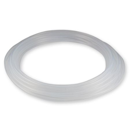 Picture for category Fluoropolymer (FEP) Tubing